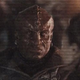 Illustration for article titled And Cumberbatchs characters name is...